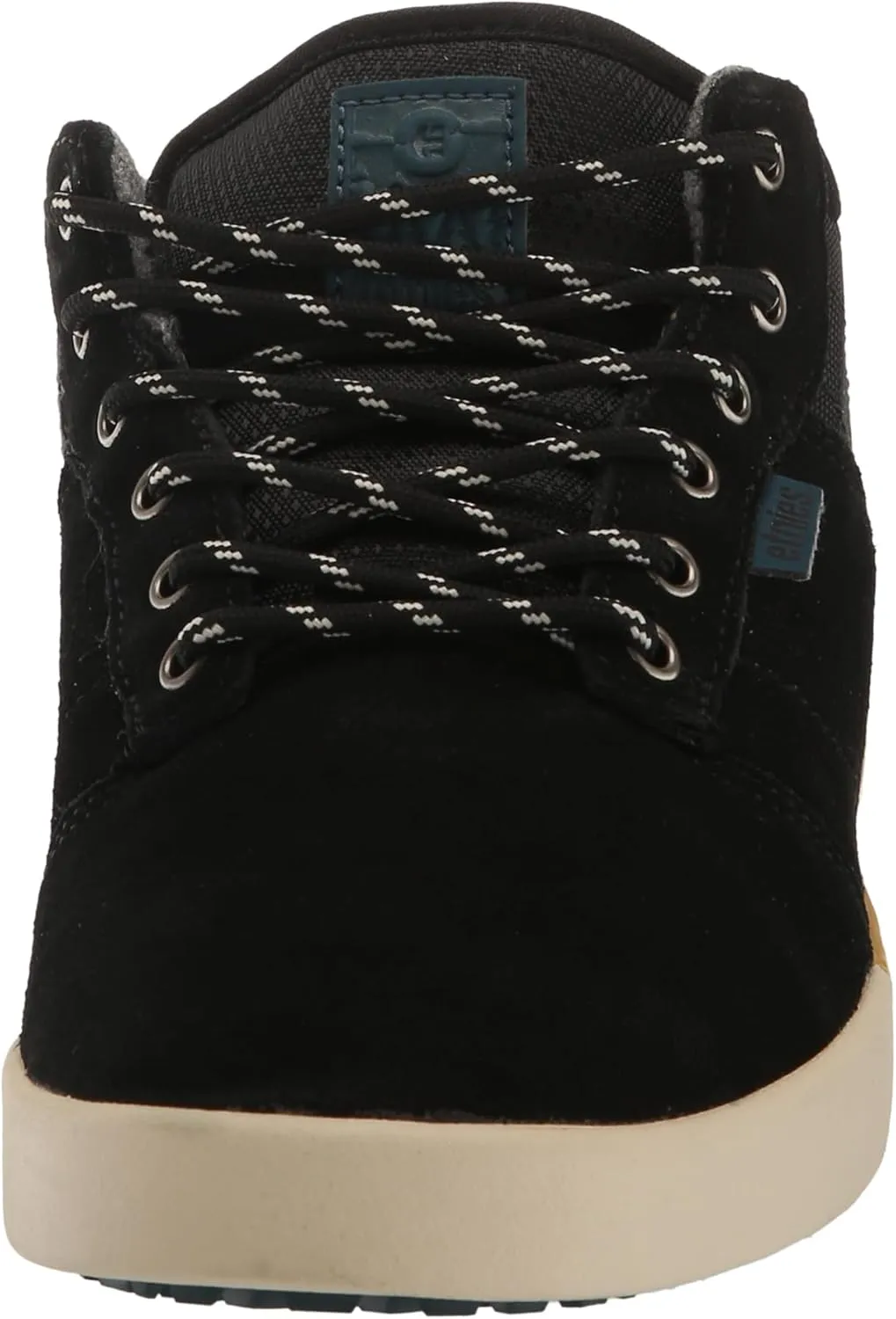Etnies Men's Jefferson Mtw Winterized Shoe Skate