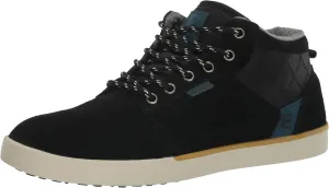Etnies Men's Jefferson Mtw Winterized Shoe Skate