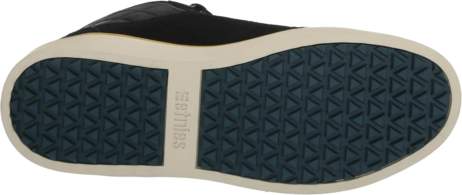 Etnies Men's Jefferson Mtw Winterized Shoe Skate