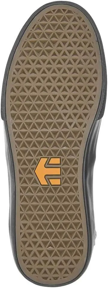 Etnies Men's Lo-Cut Slip Skate Shoe