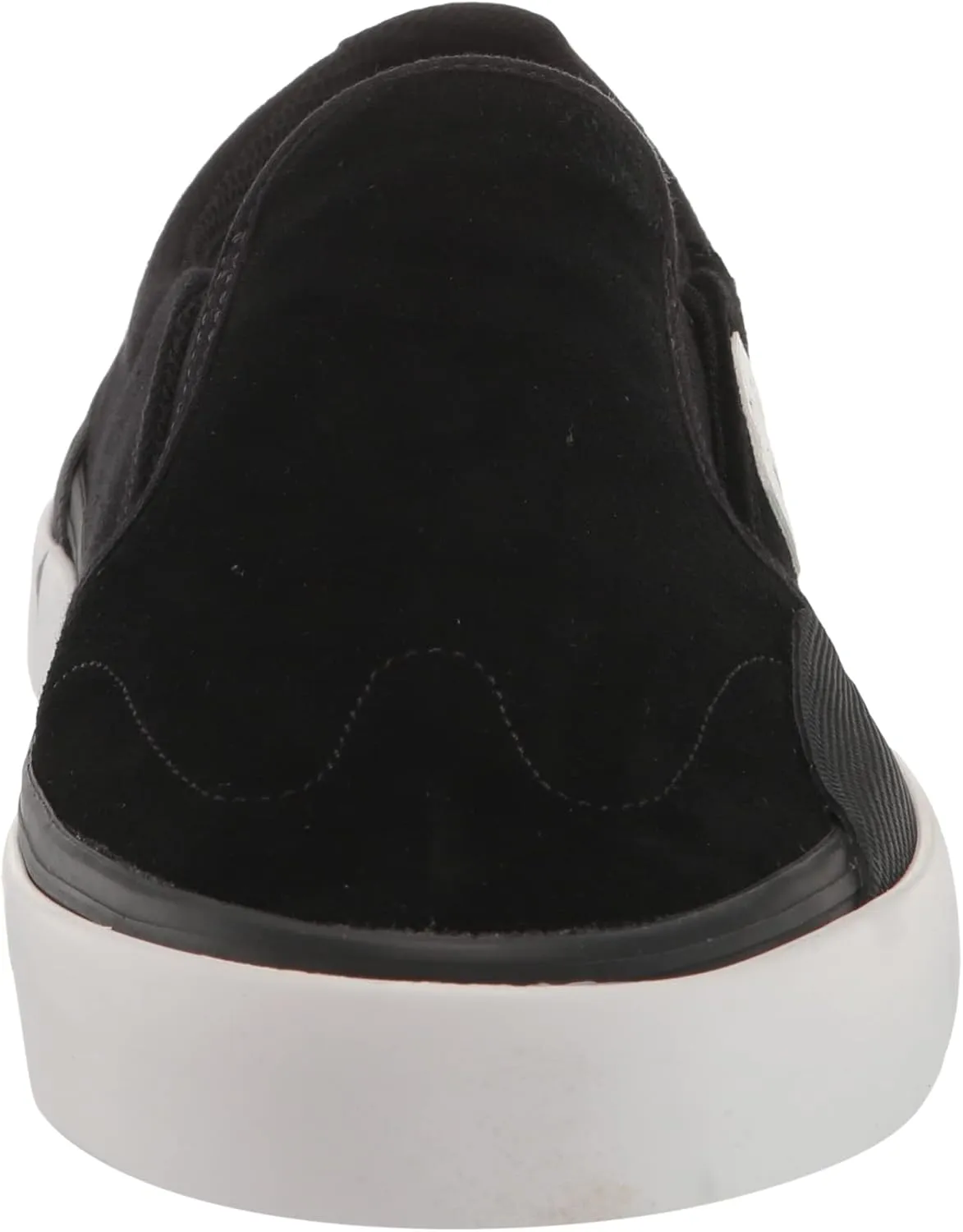 Etnies Unisex Marana Slip XLT Slip-on Skate Shoe