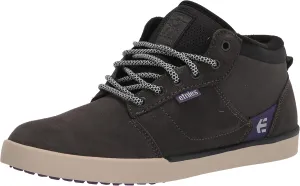 Etnies Women's Jefferson Mtw Mid Top Winterized Shoe Skate