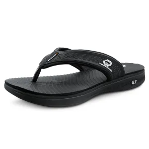 EVA: 0541 Black