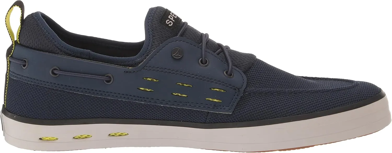 Fairlead Water Shoe