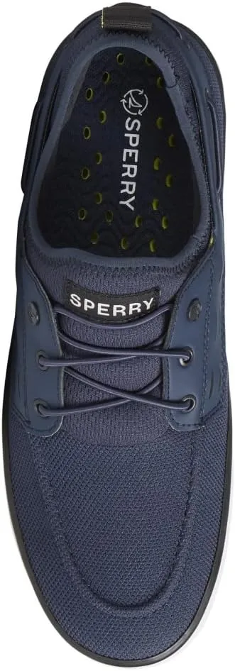 Fairlead Water Shoe