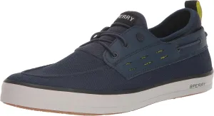 Fairlead Water Shoe