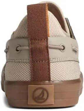 Fairlead Water Shoe