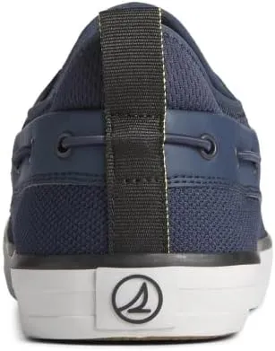 Fairlead Water Shoe