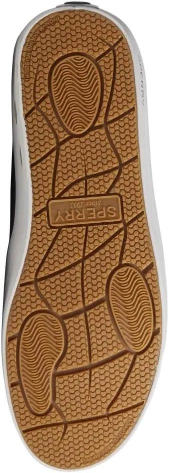 Fairlead Water Shoe