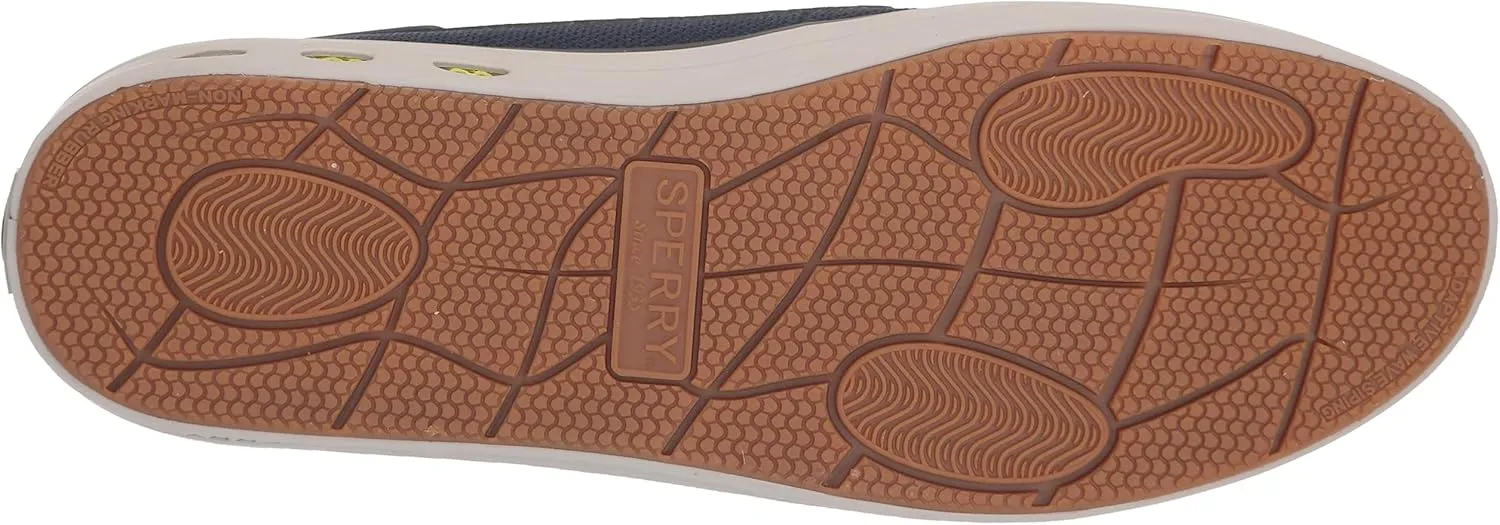 Fairlead Water Shoe