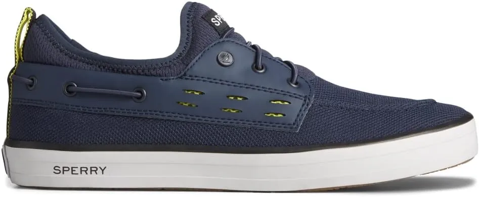 Fairlead Water Shoe