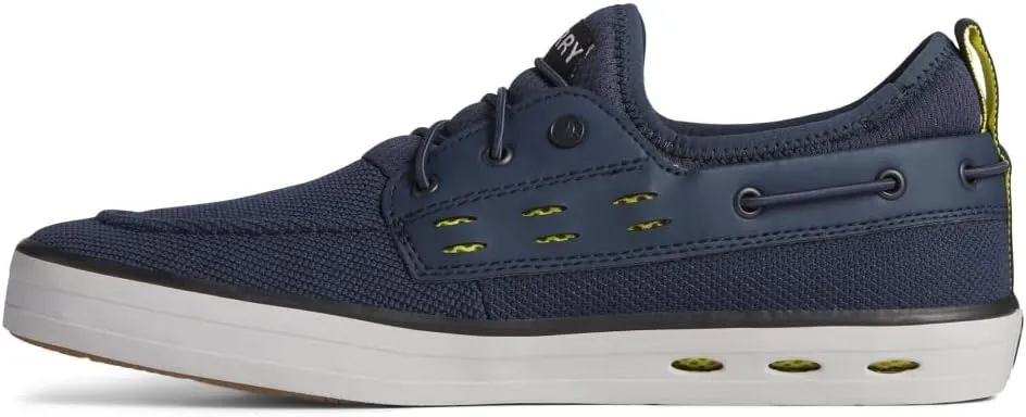 Fairlead Water Shoe