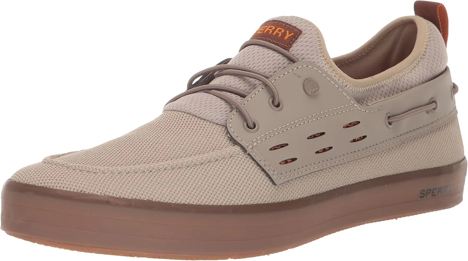 Fairlead Water Shoe