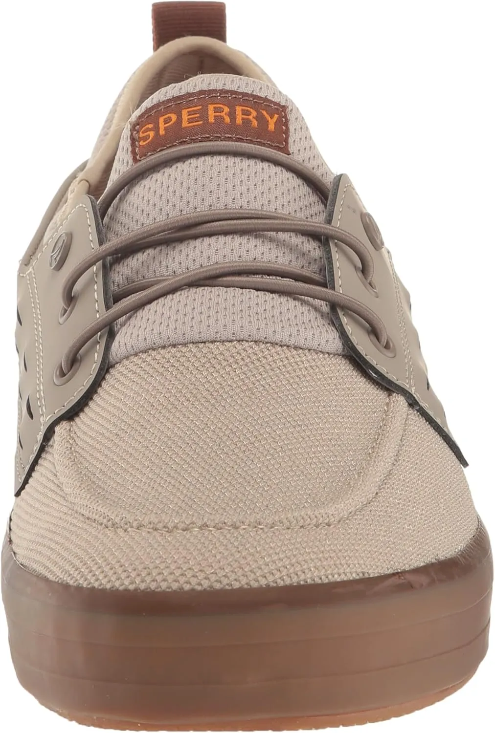 Fairlead Water Shoe