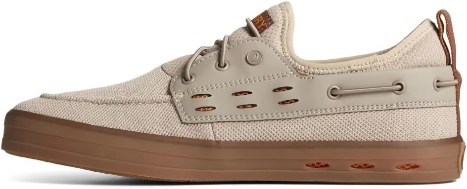 Fairlead Water Shoe