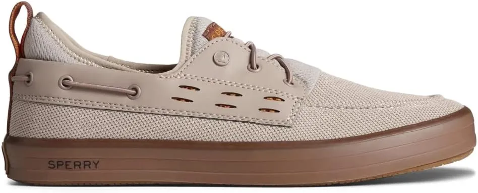 Fairlead Water Shoe