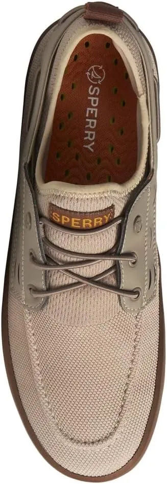 Fairlead Water Shoe
