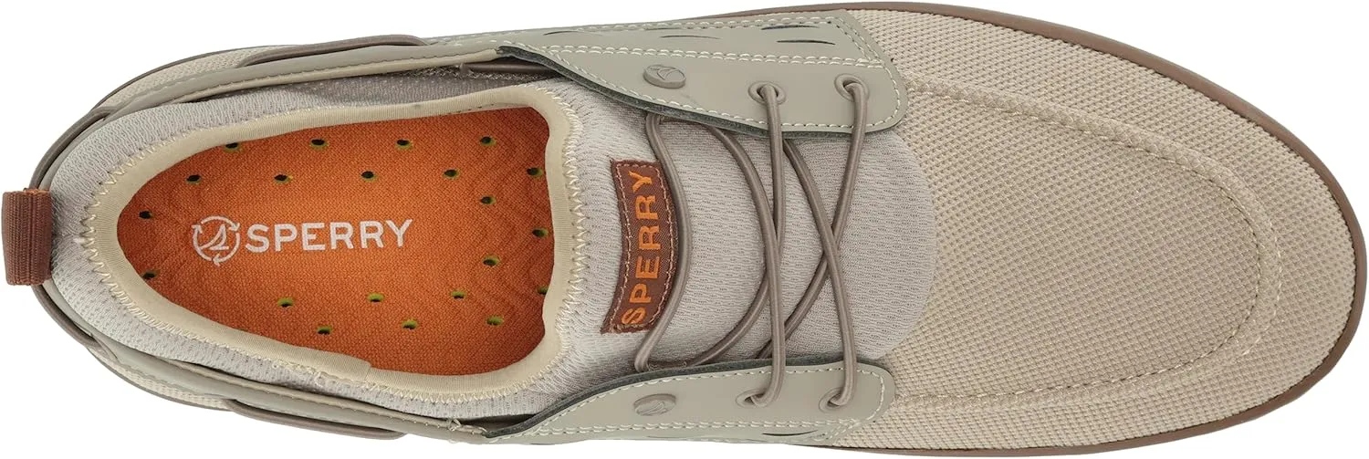 Fairlead Water Shoe