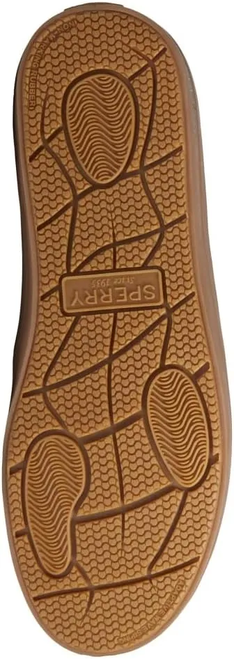 Fairlead Water Shoe