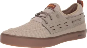 Fairlead Water Shoe