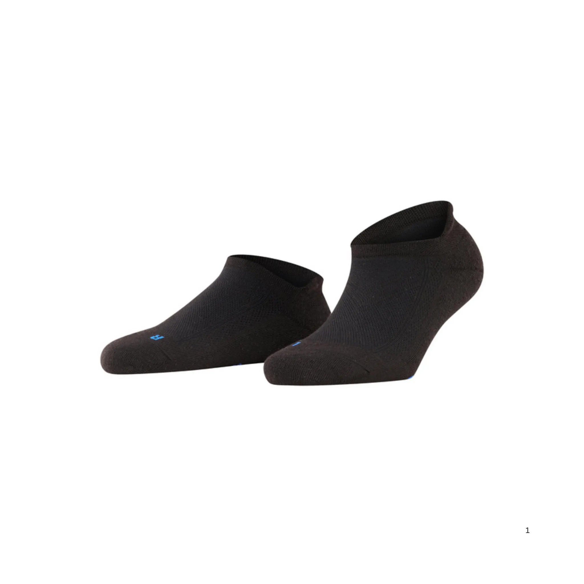 Falke Cool Kick Women Sneaker Sock