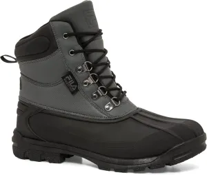 Fila Men's Weathertech Extreme Walking Shoe