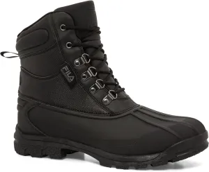 Fila Men's Weathertech Extreme Walking Shoe