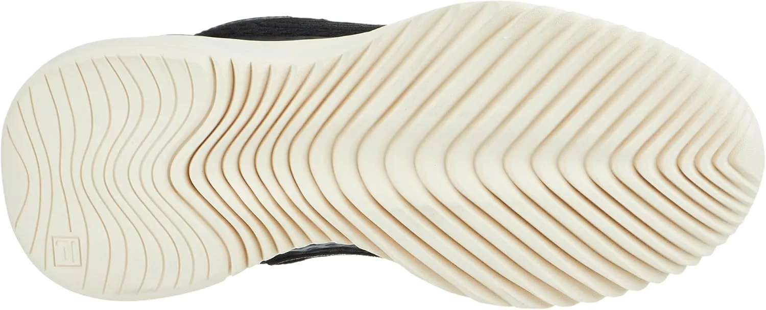 Fila Women's Disruptor Energized Sneaker