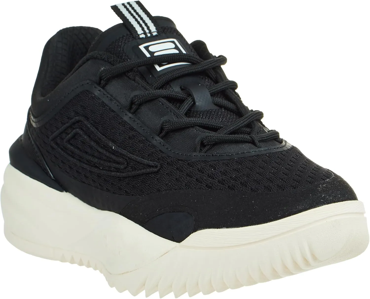 Fila Women's Disruptor Energized Sneaker