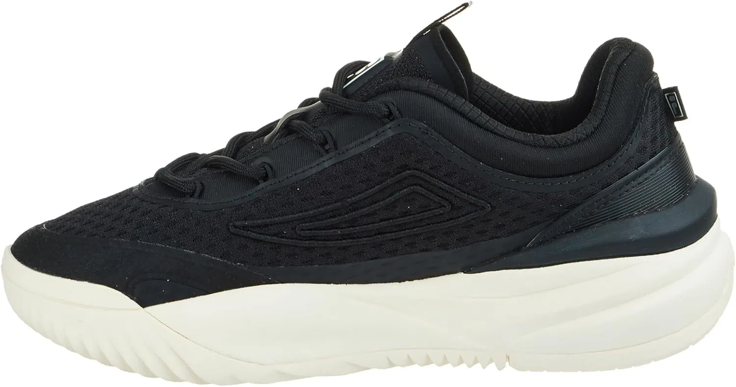 Fila Women's Disruptor Energized Sneaker