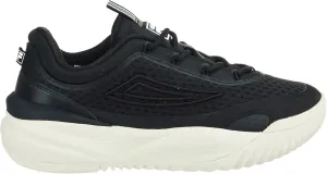 Fila Women's Disruptor Energized Sneaker
