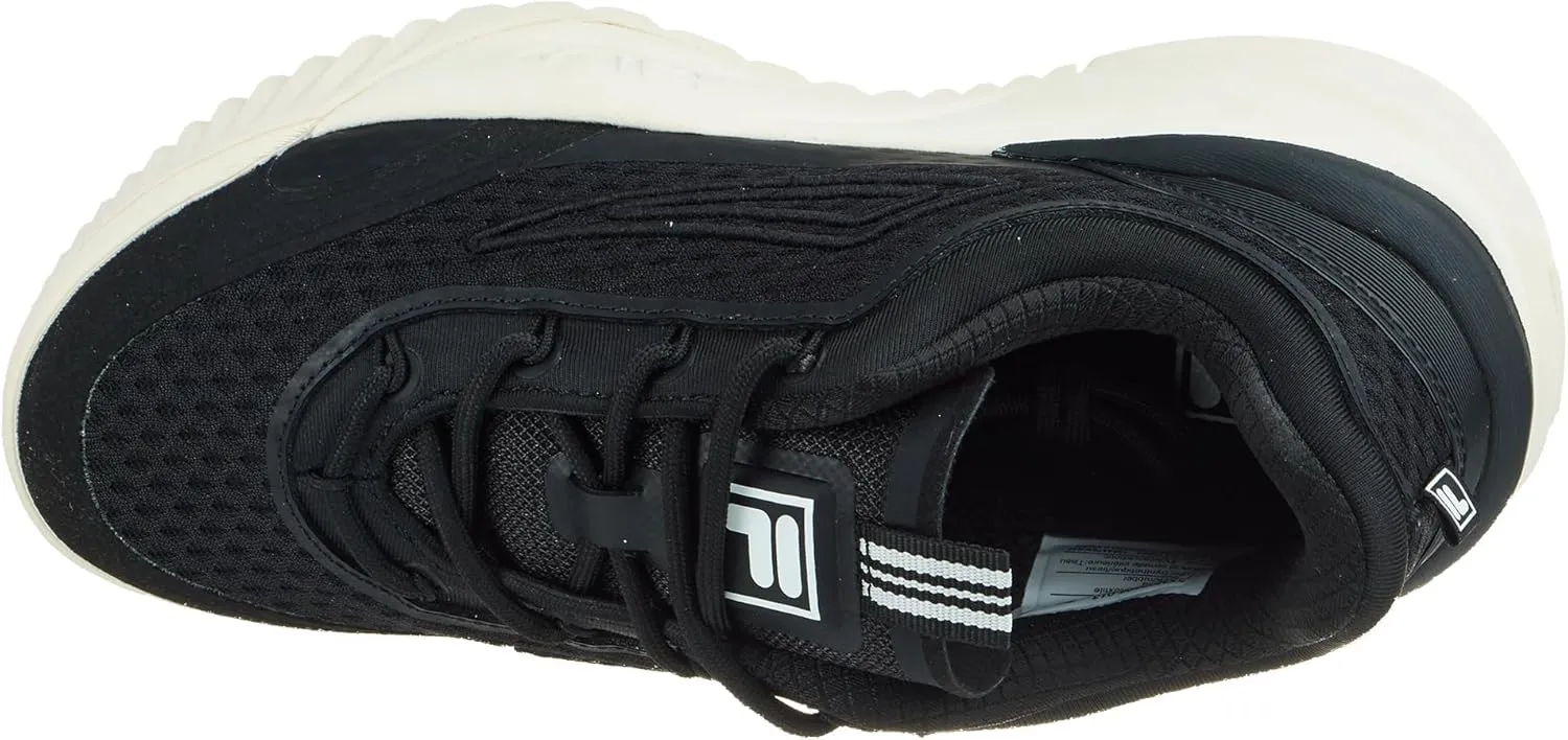 Fila Women's Disruptor Energized Sneaker