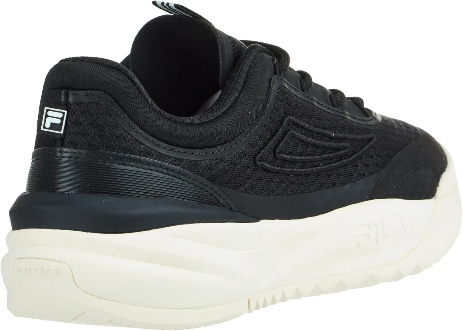 Fila Women's Disruptor Energized Sneaker