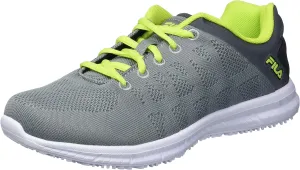Fila Women's Work Health Care Professional Shoe