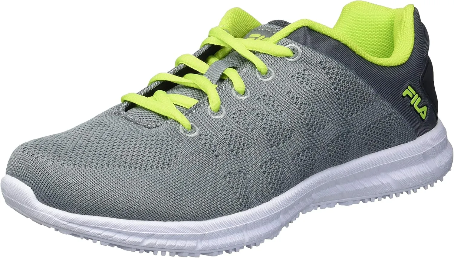 Fila Women's Work Health Care Professional Shoe