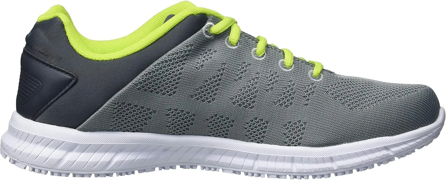 Fila Women's Work Health Care Professional Shoe