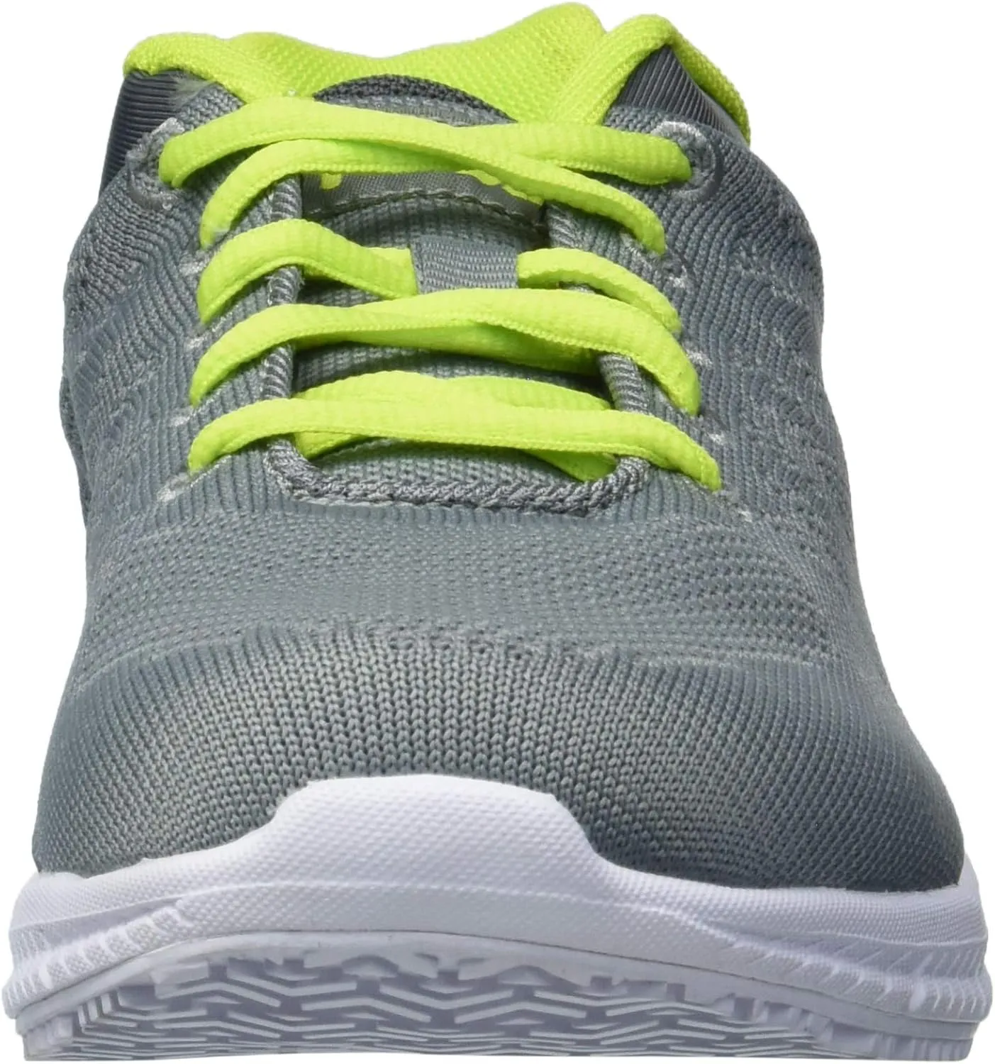 Fila Women's Work Health Care Professional Shoe
