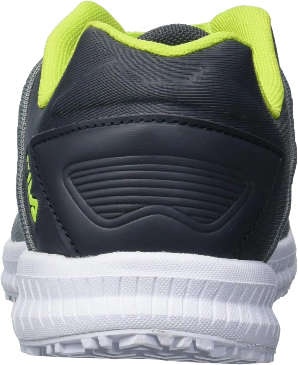 Fila Women's Work Health Care Professional Shoe
