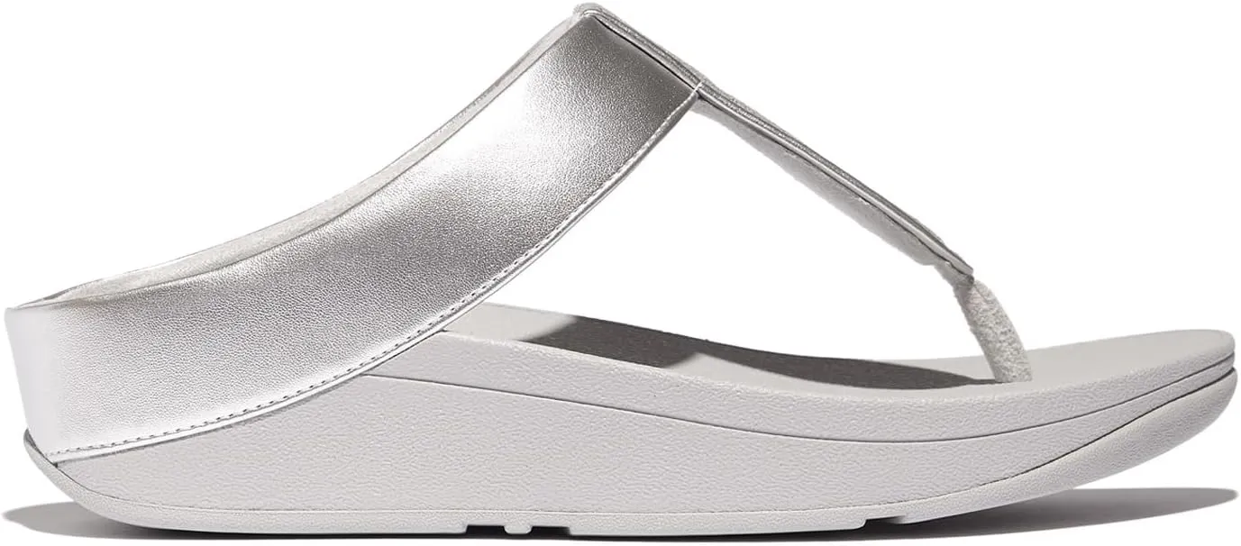 Fitflop Women's Flip Flop Sandal