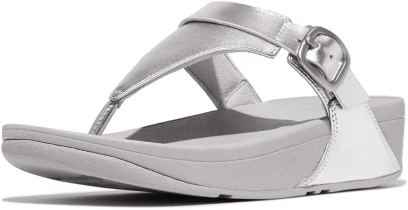 FitFlop Women's Flip Flop Sandal