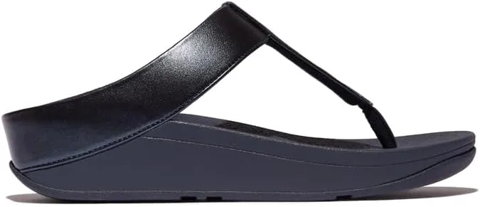 Fitflop Women's Flip Flop Sandal
