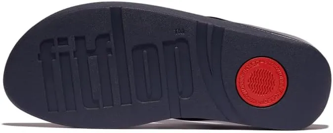 Fitflop Women's Flip Flop Sandal