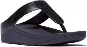 Fitflop Women's Flip Flop Sandal