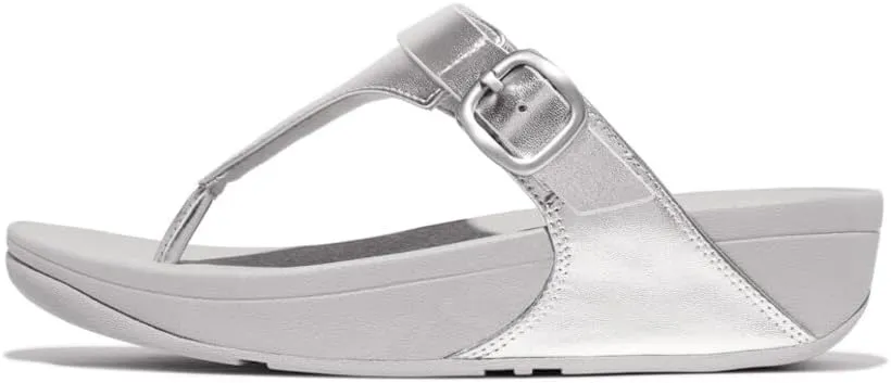 FitFlop Women's Flip Flop Sandal