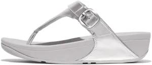 FitFlop Women's Flip Flop Sandal