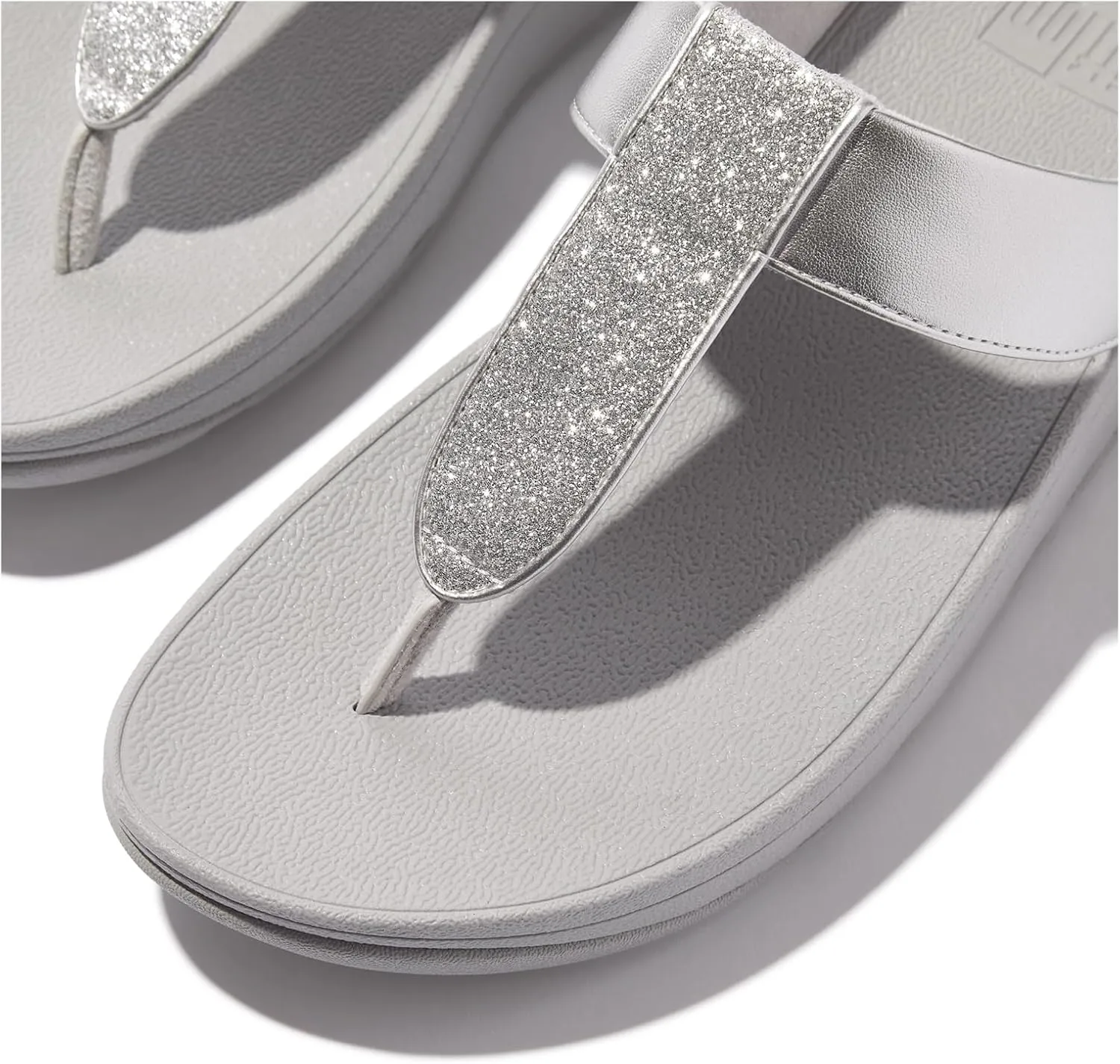 Fitflop Women's Flip Flop Sandal