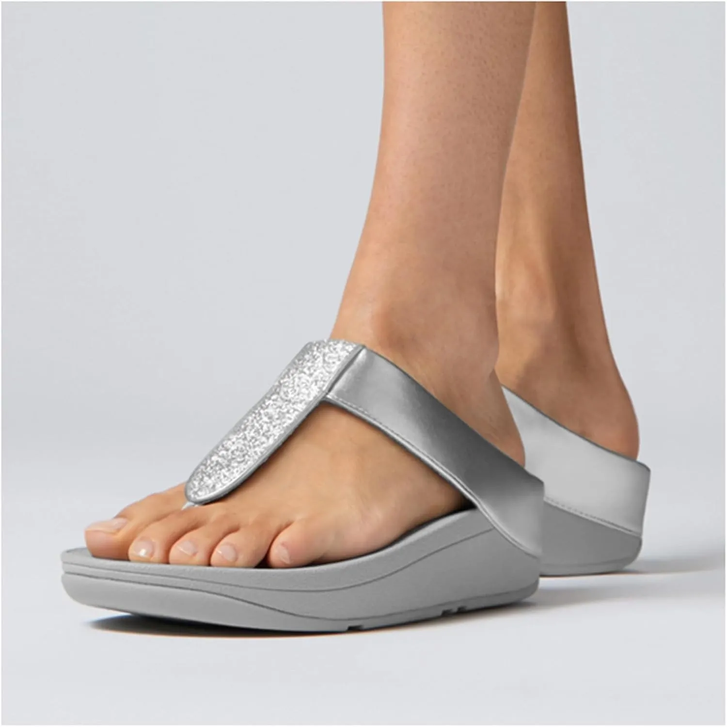 Fitflop Women's Flip Flop Sandal