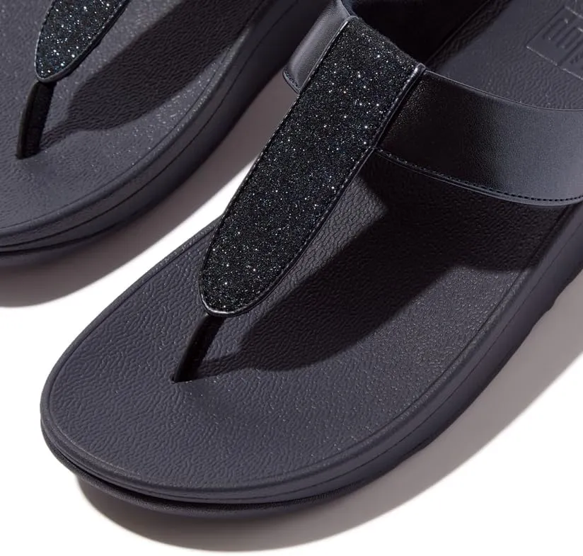 Fitflop Women's Flip Flop Sandal