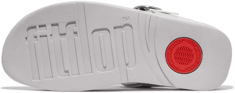 FitFlop Women's Flip Flop Sandal