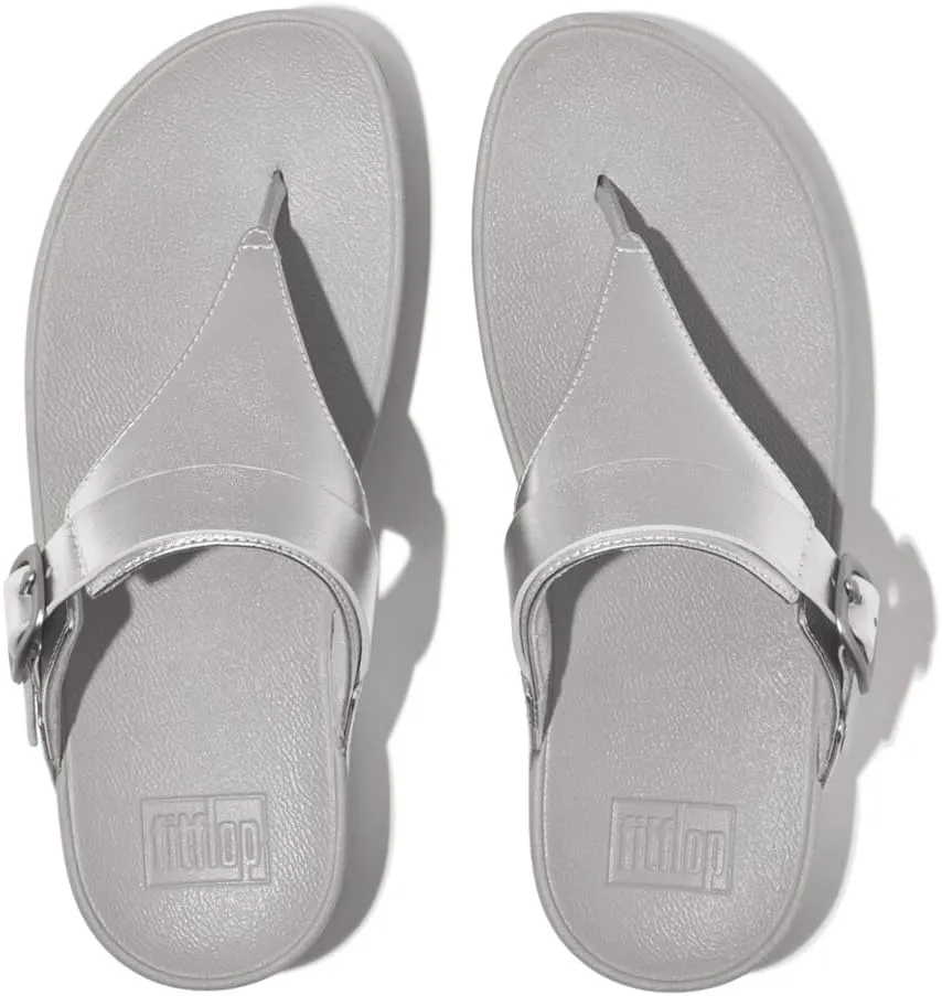 FitFlop Women's Flip Flop Sandal